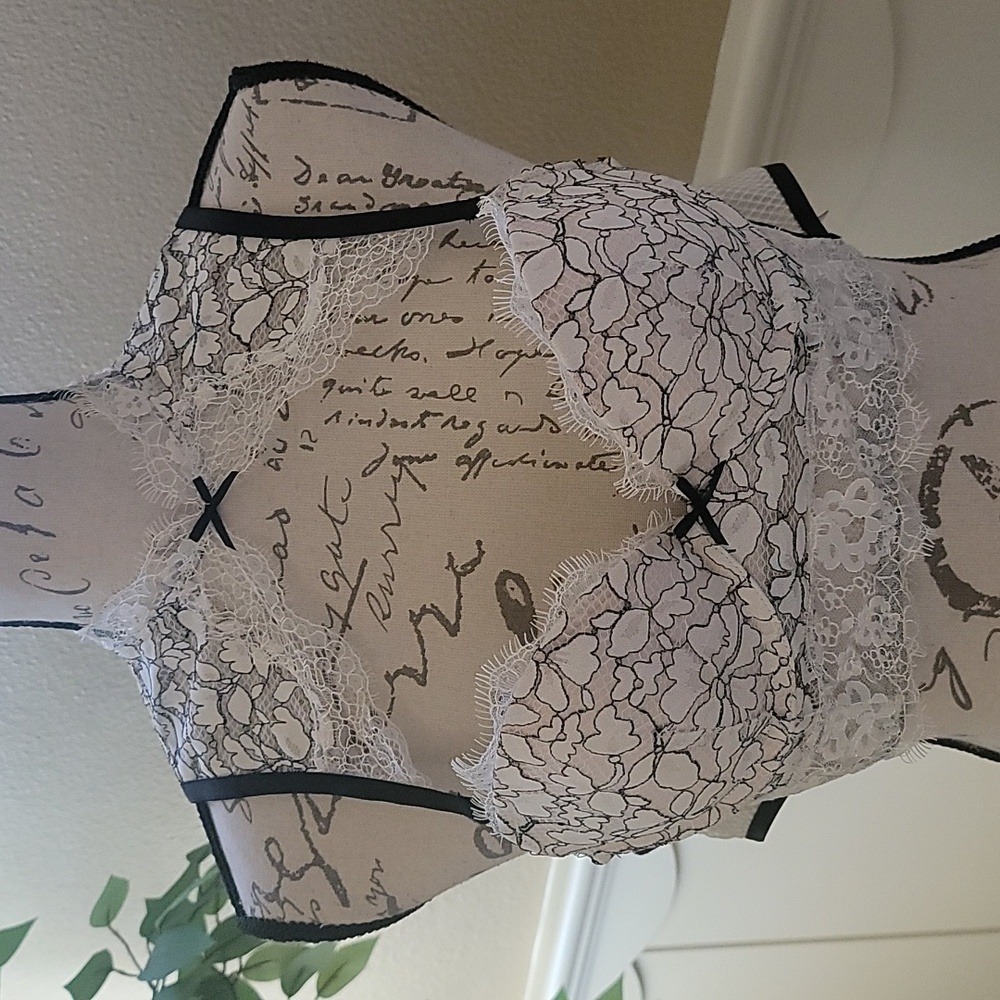Victoria's Secret Bra